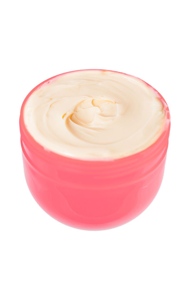 MANTEQUILLA-CORPORAL-PARADISE-ORQUIDEA-Y-CREMA-DE-150GR.BB-022_000000_3