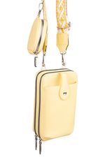 BOLSO-PARA-CELULAR-CON-BOLSILLO-Y-MONEDERO.BO592_000031_1