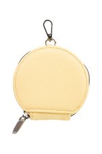 BOLSO-PARA-CELULAR-CON-BOLSILLO-Y-MONEDERO.BO592_000031_2