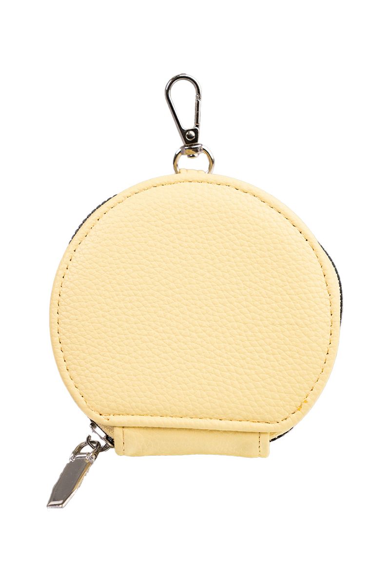 BOLSO-PARA-CELULAR-CON-BOLSILLO-Y-MONEDERO.BO592_000031_2