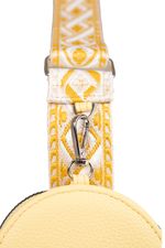 BOLSO-PARA-CELULAR-CON-BOLSILLO-Y-MONEDERO.BO592_000031_3
