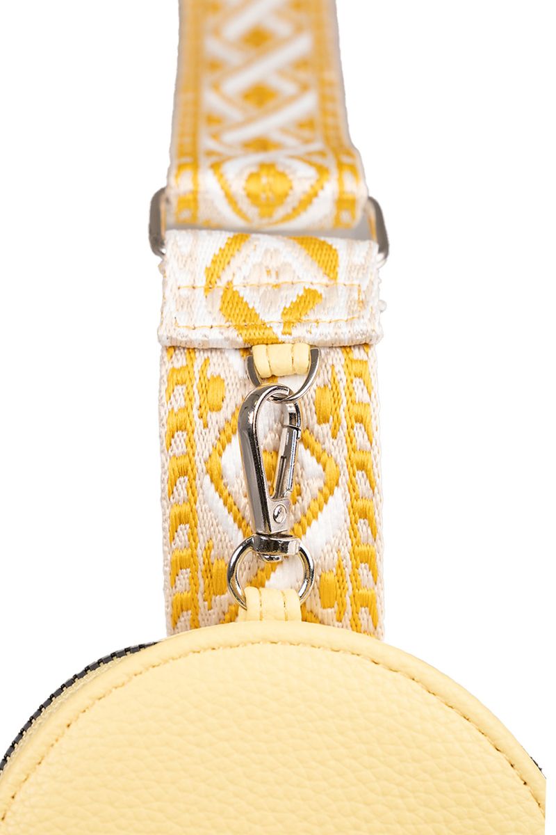 BOLSO-PARA-CELULAR-CON-BOLSILLO-Y-MONEDERO.BO592_000031_3