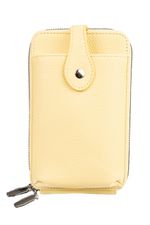 BOLSO-PARA-CELULAR-CON-BOLSILLO-Y-MONEDERO.BO592_000031_4