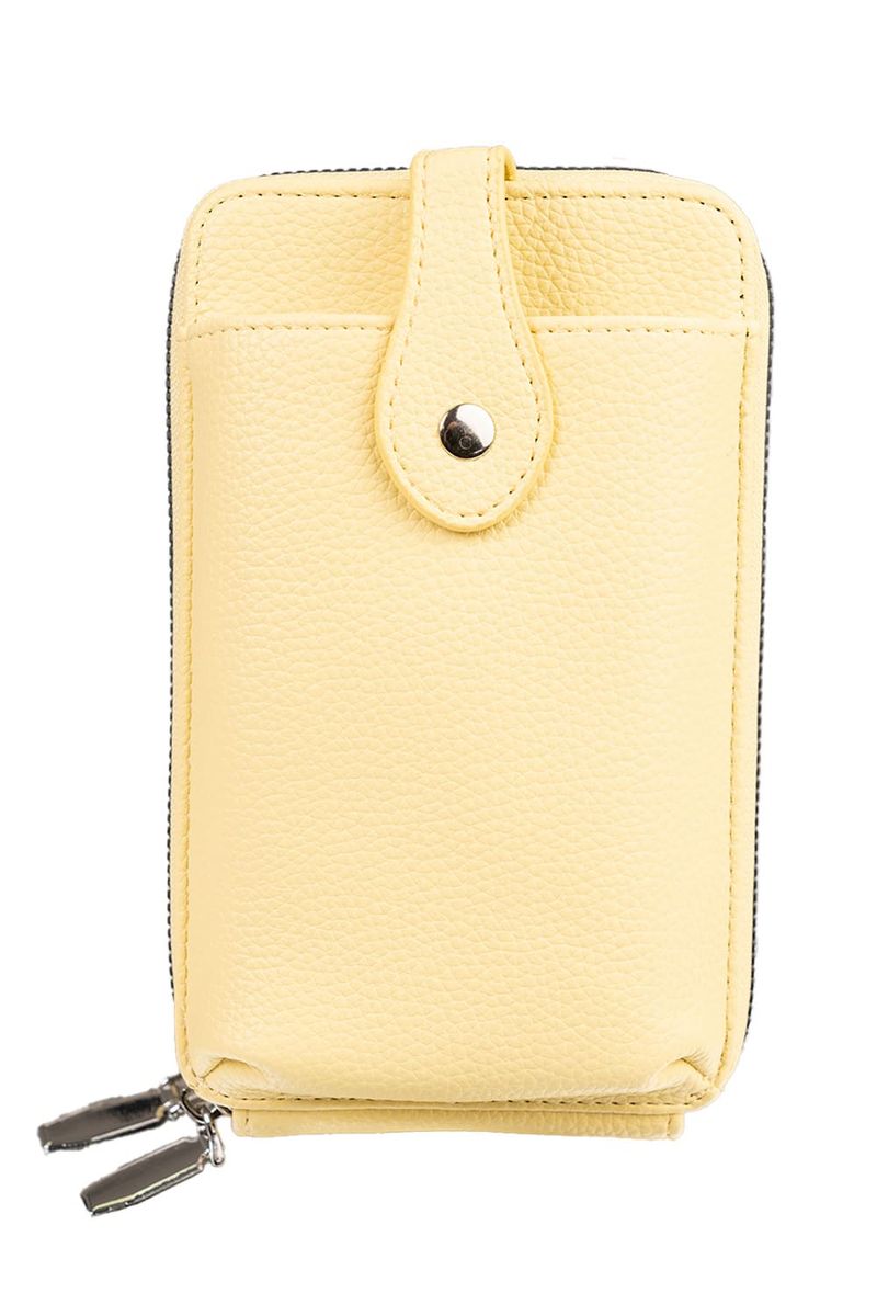 BOLSO-PARA-CELULAR-CON-BOLSILLO-Y-MONEDERO.BO592_000031_4