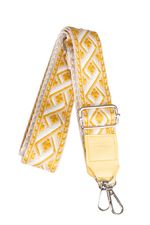BOLSO-PARA-CELULAR-CON-BOLSILLO-Y-MONEDERO.BO592_000031_5