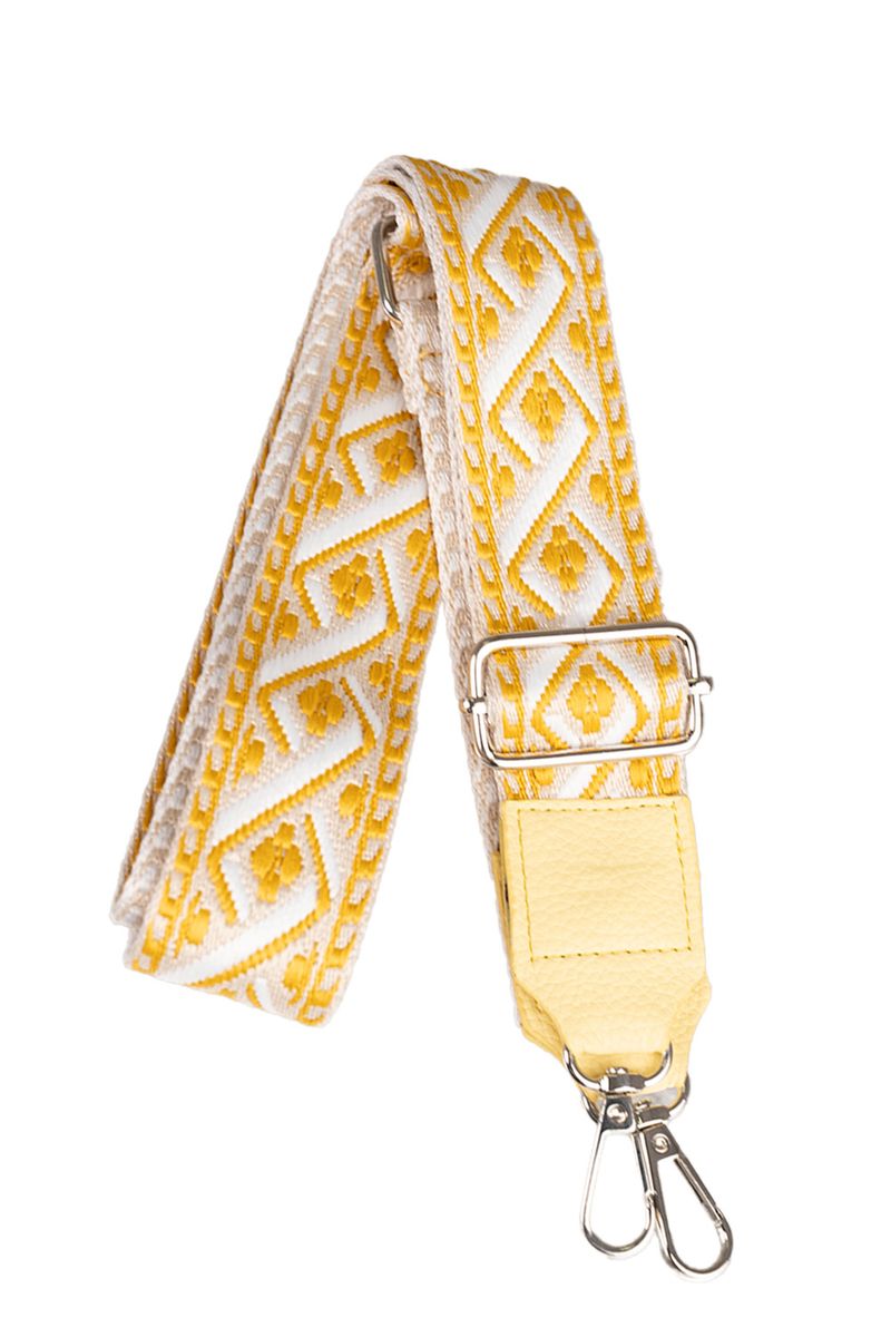 BOLSO-PARA-CELULAR-CON-BOLSILLO-Y-MONEDERO.BO592_000031_5