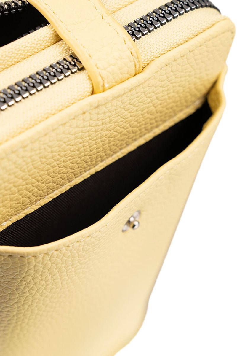 BOLSO-PARA-CELULAR-CON-BOLSILLO-Y-MONEDERO.BO592_000031_6