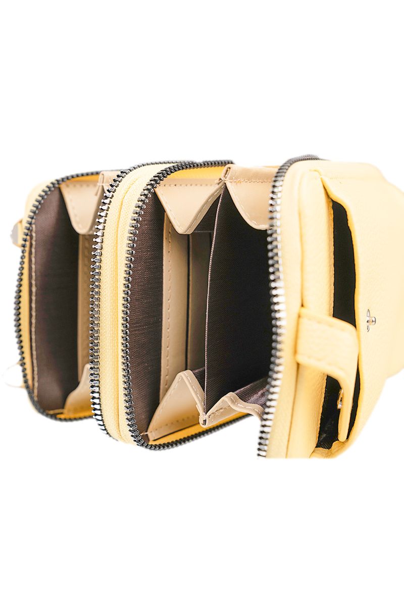 BOLSO-PARA-CELULAR-CON-BOLSILLO-Y-MONEDERO.BO592_000031_7
