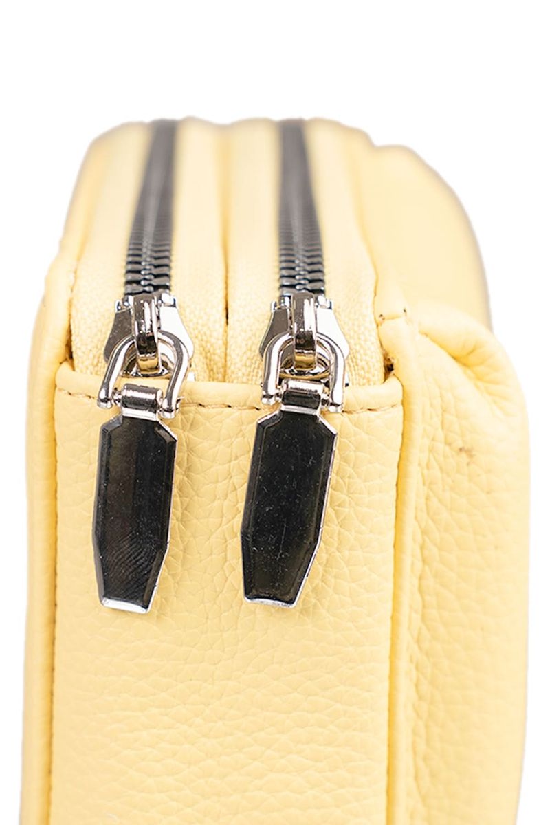 BOLSO-PARA-CELULAR-CON-BOLSILLO-Y-MONEDERO.BO592_000031_8