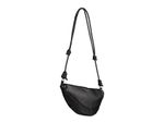 BOLSO-FASHION-PEQUENO-CON-ASA.BO609_000001_1