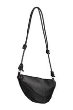 BOLSO-FASHION-PEQUENO-CON-ASA.BO609_000001_1