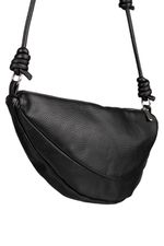 BOLSO-FASHION-PEQUENO-CON-ASA.BO609_000001_2