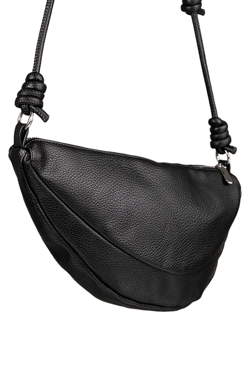 BOLSO-FASHION-PEQUENO-CON-ASA.BO609_000001_2
