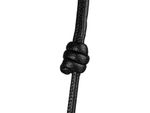BOLSO-FASHION-PEQUENO-CON-ASA.BO609_000001_3