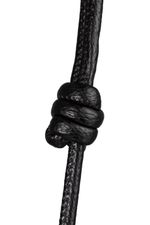 BOLSO-FASHION-PEQUENO-CON-ASA.BO609_000001_3