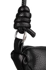 BOLSO-FASHION-PEQUENO-CON-ASA.BO609_000001_4