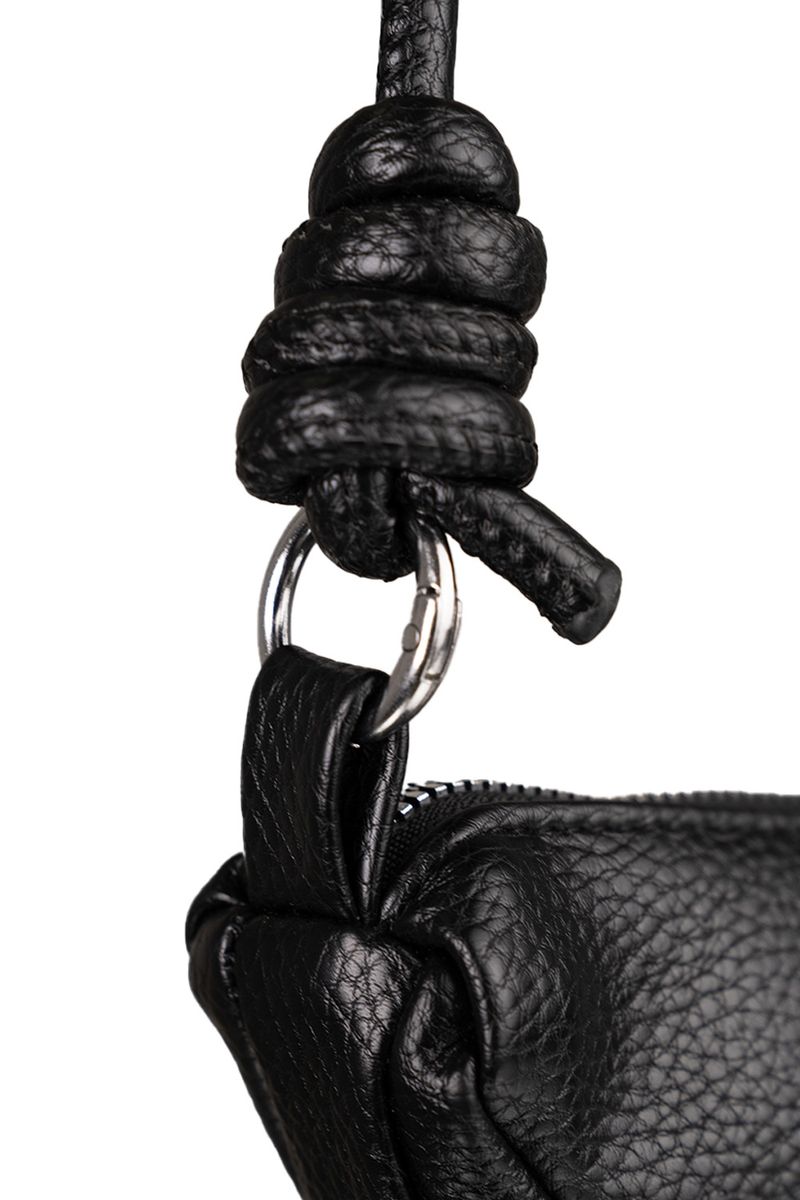 BOLSO-FASHION-PEQUENO-CON-ASA.BO609_000001_4