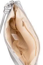 BOLSO-FASHION-PEQUENO-CON-ASA.BO609_000001_5