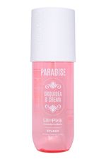 SPLASH-PARADISE-DE-ORQUIDEA-Y-CREMA-250ML.BS-358_000000_1