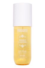 SPLASH-PARADISE-DE-CARAMELO-Y-ALMENDRAS-250ML.BS-359_000000_1