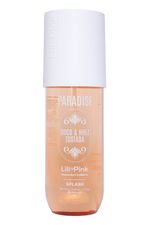 SPLASH-PARADISE-DE-COCO-Y-NUEZ-TOSTADA-250ML.BS-360_000000_1