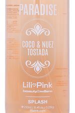 SPLASH-PARADISE-DE-COCO-Y-NUEZ-TOSTADA-250ML.BS-360_000000_2