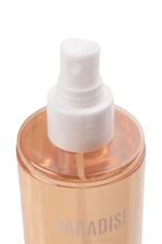 SPLASH-PARADISE-DE-COCO-Y-NUEZ-TOSTADA-250ML.BS-360_000000_3