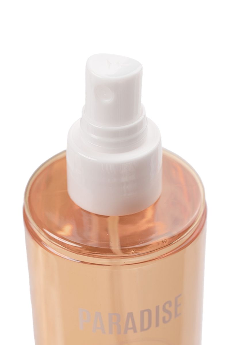 SPLASH-PARADISE-DE-COCO-Y-NUEZ-TOSTADA-250ML.BS-360_000000_3