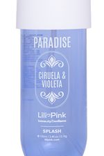 SPLASH-PARADISE-DE-CIRUELA-Y-VIOLETA-100ML.BS-361_000000_2