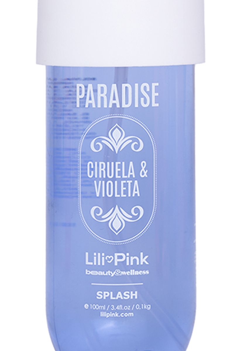 SPLASH-PARADISE-DE-CIRUELA-Y-VIOLETA-100ML.BS-361_000000_2