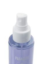 SPLASH-PARADISE-DE-CIRUELA-Y-VIOLETA-100ML.BS-361_000000_3