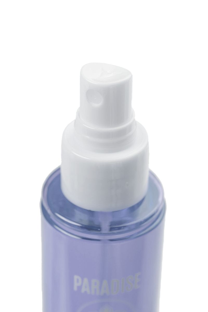 SPLASH-PARADISE-DE-CIRUELA-Y-VIOLETA-100ML.BS-361_000000_3
