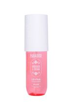 SPLASH-PARADISE-DE-ORQUIDEA-Y-CREMA-100ML.BS-362_000000_1