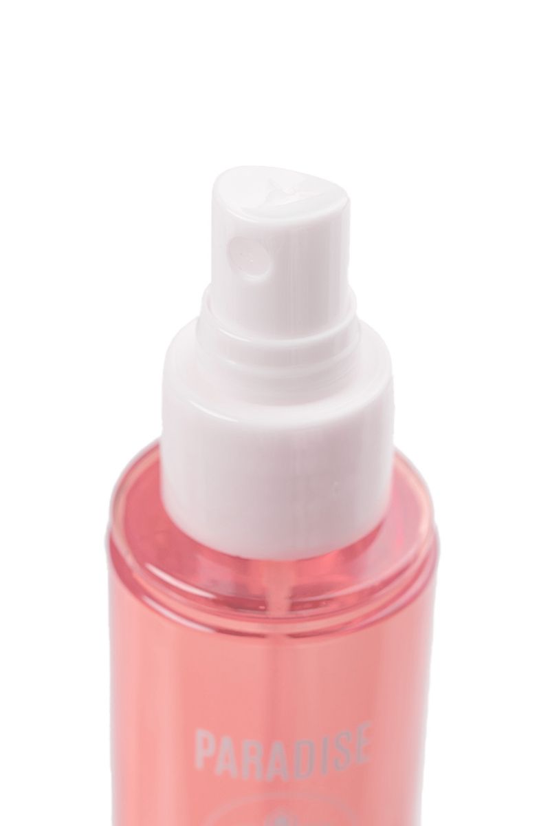 SPLASH-PARADISE-DE-ORQUIDEA-Y-CREMA-100ML.BS-362_000000_3