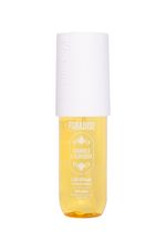 SPLASH-PARADISE-DE-CARAMELO-Y-ALMENDRAS-100ML.BS-363_000000_1