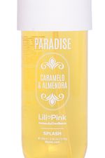 SPLASH-PARADISE-DE-CARAMELO-Y-ALMENDRAS-100ML.BS-363_000000_2