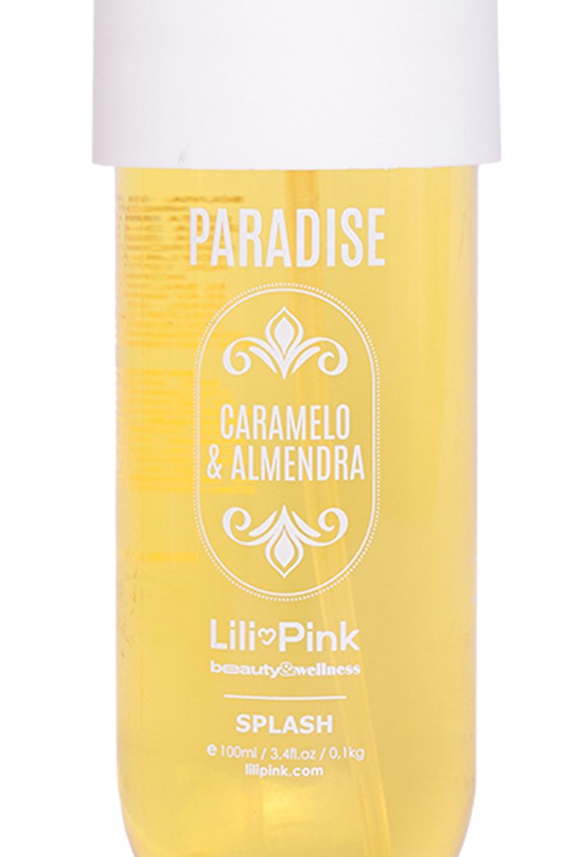 SPLASH-PARADISE-DE-CARAMELO-Y-ALMENDRAS-100ML.BS-363_000000_2