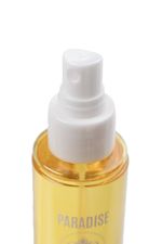 SPLASH-PARADISE-DE-CARAMELO-Y-ALMENDRAS-100ML.BS-363_000000_3