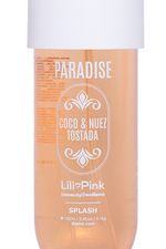 SPLASH-PARADISE-DE-COCO-Y-NUEZ-TOSTADA-100ML.BS-364_000000_2