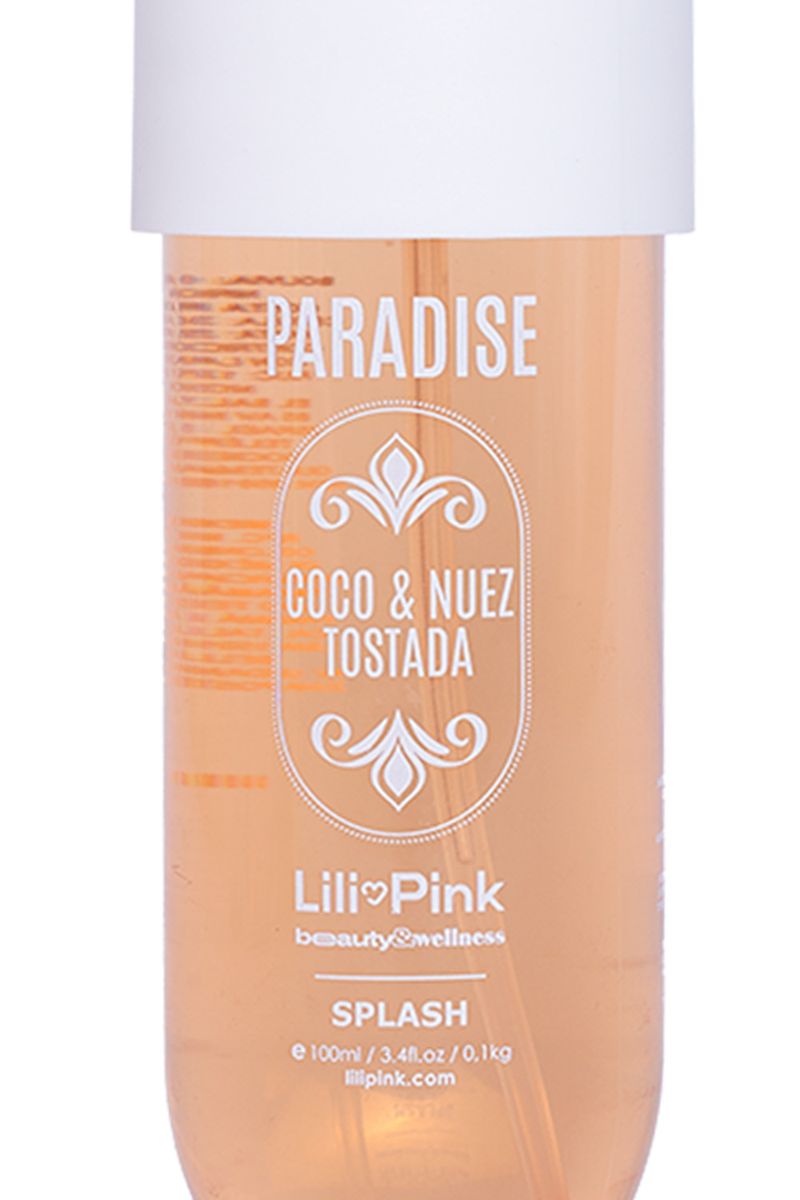 SPLASH-PARADISE-DE-COCO-Y-NUEZ-TOSTADA-100ML.BS-364_000000_2