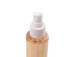 SPLASH-PARADISE-DE-COCO-Y-NUEZ-TOSTADA-100ML.BS-364_000000_3