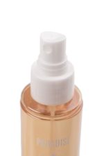SPLASH-PARADISE-DE-COCO-Y-NUEZ-TOSTADA-100ML.BS-364_000000_3