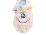 PANTUFLAS-CON-DISENO-DE-MONSTRUOS.PCM246_000003_3