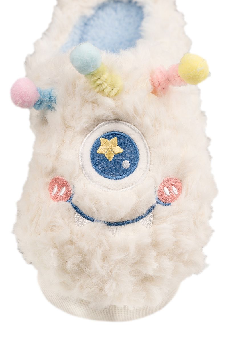 PANTUFLAS-CON-DISENO-DE-MONSTRUOS.PCM246_000003_3