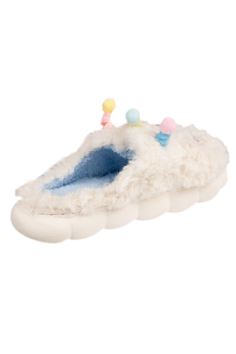 PANTUFLAS-CON-DISENO-DE-MONSTRUOS.PCM246_000003_4