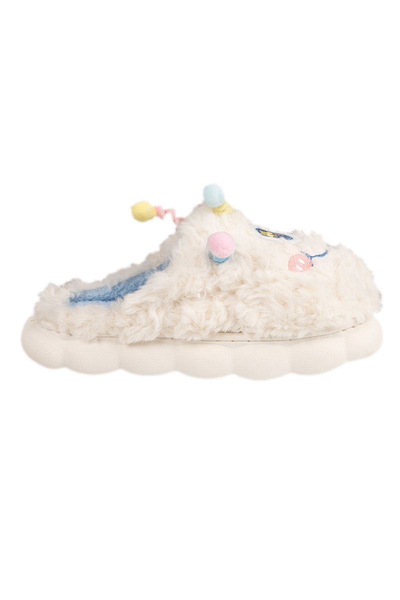 PANTUFLAS-CON-DISENO-DE-MONSTRUOS.PCM246_000003_5