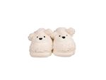 PANTUFLAS-CON-DISENO-DE-ANIMALES.PCM255_000003_1