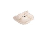 PANTUFLAS-CON-DISENO-DE-ANIMALES.PCM255_000003_2