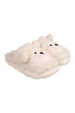 PANTUFLAS-CON-DISENO-DE-ANIMALES.PCM255_000003_2