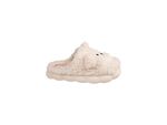 PANTUFLAS-CON-DISENO-DE-ANIMALES.PCM255_000003_3